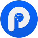 PadelUP